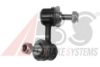 A.B.S. 260182 Rod/Strut, stabiliser